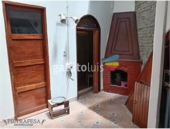 https://www.gallito.com.uy/apartamento-en-alquiler-2dorm-1-baño-azotea-pocitos-inmuebles-26325427