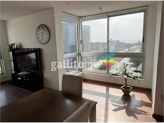 https://www.gallito.com.uy/alquiler-apartamento-2-dormitorios-malvin-inmuebles-26325472