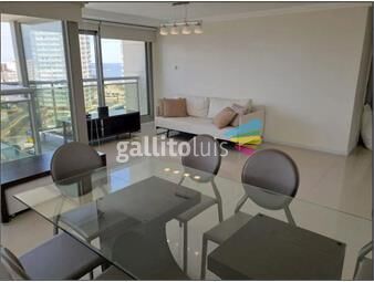 https://www.gallito.com.uy/departamento-peninsula-inmuebles-23782426