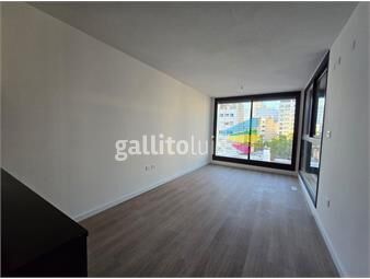 https://www.gallito.com.uy/apartamento-a-estrenar-de-1-dormitorio-en-alquiler-en-centr-inmuebles-26325490