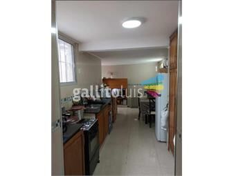 https://www.gallito.com.uy/alquiler-de-apartamento-tipo-casa-tres-dormitorios-y-servi-inmuebles-26325491