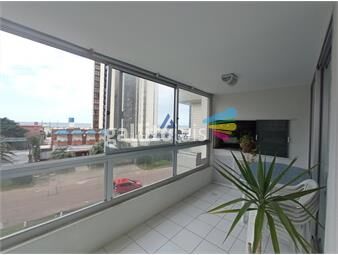 https://www.gallito.com.uy/apartamento-en-brava-3-dormitorios-inmuebles-25559650