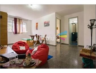 https://www.gallito.com.uy/apartamento-en-alquiler-3-dormitorios-1-baño-zapican-inmuebles-26325591