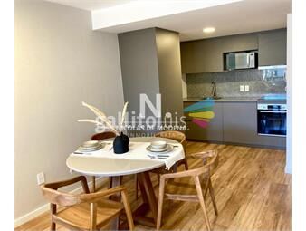 https://www.gallito.com.uy/apartamento-de-1-dormitorio-en-pozo-pocitos-montevideo-inmuebles-24996020