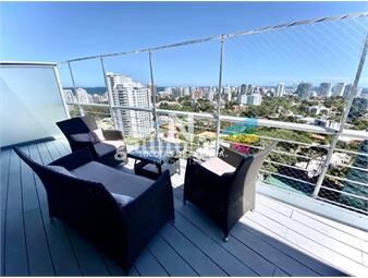 https://www.gallito.com.uy/apartamento-en-venta-punta-del-este-torre-tressesenta-inmuebles-26234247