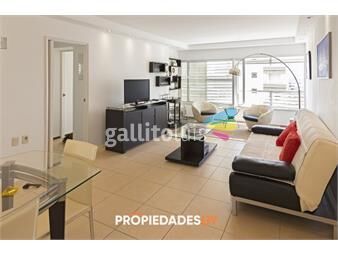 https://www.gallito.com.uy/apartamento-en-venta-en-peninsula-punta-del-este-2-dormit-inmuebles-19647450