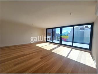 https://www.gallito.com.uy/venta-apartamento-3-dormitorios-en-villa-biarritz-full-ame-inmuebles-26325577