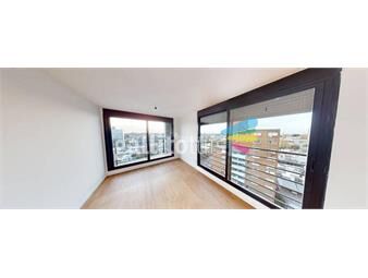 https://www.gallito.com.uy/alquiler-apartamento-2-dormitorios-la-blanqueada-felipe-san-inmuebles-26325639