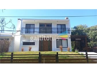 https://www.gallito.com.uy/casa-pinares-inmuebles-24852086