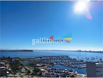 https://www.gallito.com.uy/2-dormitorios-en-peninsula-con-vista-al-puerto-inmuebles-26307268