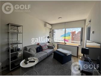 https://www.gallito.com.uy/venta-y-alquiler-apartamento-1-dormitorio-con-garaje-punt-inmuebles-26325660