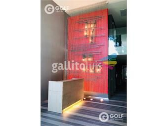 https://www.gallito.com.uy/venta-monoambiente-con-renta-a-metros-del-golf-punta-carr-inmuebles-22971576