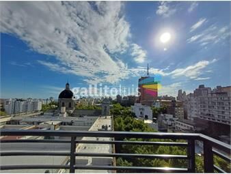 https://www.gallito.com.uy/venta-fabuloso-p-house-1-dorm-gran-terraza-con-parrilla-inmuebles-25397938