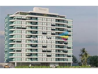 https://www.gallito.com.uy/venta-view-ii-punta-del-este-inmuebles-26302492