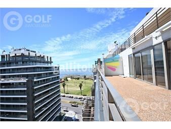 https://www.gallito.com.uy/venta-o-alquiler-de-apartamento-penthouse-2-dormitorios-con-inmuebles-26297271