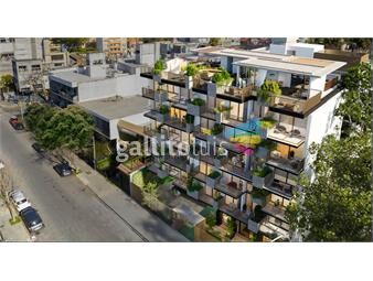 https://www.gallito.com.uy/venta-apartamento-1-dormitorio-parque-batlle-inmuebles-26325668