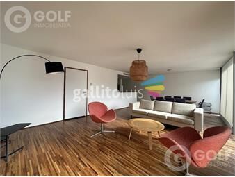 https://www.gallito.com.uy/venta-de-apartamento-de-2-dormitorios-con-cochera-en-punta-inmuebles-26319986