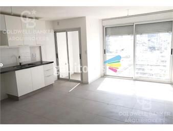 https://www.gallito.com.uy/apartamento-de-2-dormitorios-en-alquiler-en-cordon-inmuebles-26325705