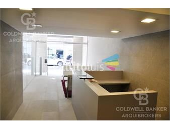 https://www.gallito.com.uy/oficina-de-2-ambientes-en-venta-con-renta-en-cordon-inmuebles-26325711