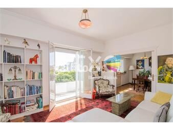 https://www.gallito.com.uy/apartamento-en-venta-inmuebles-26325713