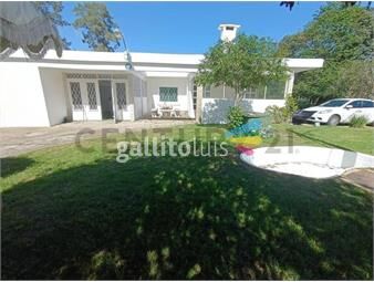 https://www.gallito.com.uy/venta-casa-en-la-floresta-canelones-equipado-de-3-dorm-inmuebles-26325716