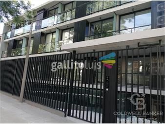 https://www.gallito.com.uy/apartamento-de-2-dormitorios-en-venta-en-pocitos-nuevo-inmuebles-24106625