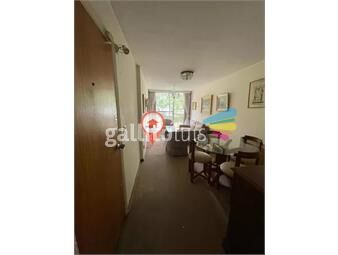 https://www.gallito.com.uy/hermoso-apartamento-de-1-dorm-en-pocitos-inmuebles-26325739