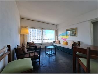 https://www.gallito.com.uy/apartamento-en-peninsula-1-dormitorio-michelangelo-ref-inmuebles-26193715