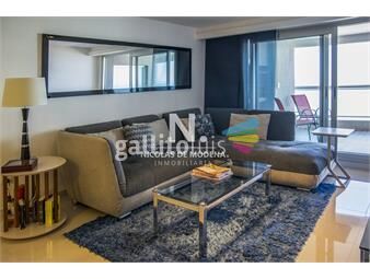 https://www.gallito.com.uy/hermoso-departamento-frente-al-mar-inmuebles-24987694