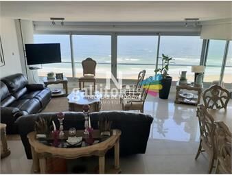 https://www.gallito.com.uy/alquiler-temporal-de-apartamento-esquinero-en-torre-le-parc-inmuebles-26325744