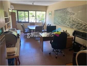 https://www.gallito.com.uy/apartamento-comercial-en-venta-en-maldonado-inmuebles-26325748