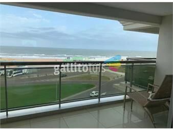 https://www.gallito.com.uy/apartamento-en-venta-de-3-dormitorios-en-torre-imperiale-p-inmuebles-23137499