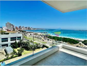 https://www.gallito.com.uy/apartamento-en-mansa-punta-del-este-inmuebles-24686055