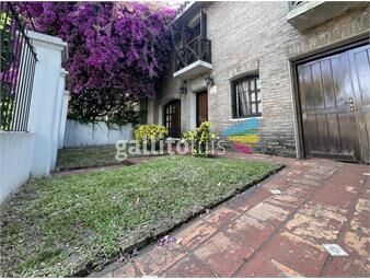 https://www.gallito.com.uy/venta-de-casa-3-dormitorios-3-baños-con-garage-en-barrio-p-inmuebles-26325803