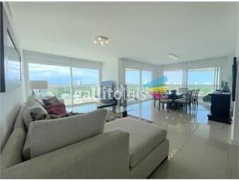 https://www.gallito.com.uy/apartamento-en-venta-de-2-dormitorio-aquarela-tower-punta-inmuebles-24113670