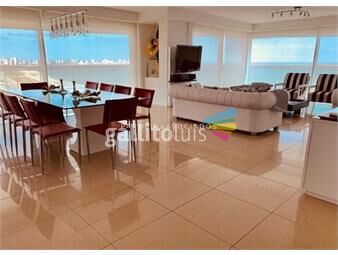 https://www.gallito.com.uy/apartamento-en-venta-de-4-dormitorios-en-torre-aquarela-pu-inmuebles-25795808