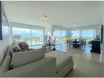 https://www.gallito.com.uy/departamento-en-venta-de-2-dormitorio-aquarela-tower-punta-inmuebles-25042692