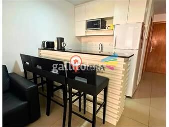 https://www.gallito.com.uy/hermoso-apartamento-monoambiente-amueblado-inmuebles-26325834