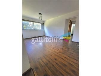 https://www.gallito.com.uy/apartamentomalvin-norte2dormterrlavaderoggeseg-24hs-inmuebles-25916994