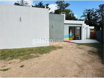 https://www.gallito.com.uy/casa-con-piscina-en-venta-en-punta-del-este-inmuebles-25848230