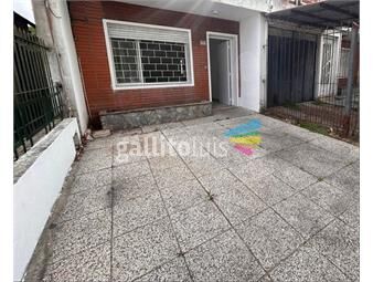 https://www.gallito.com.uy/alquiler-casa-al-frente-2-dormitorios-patio-y-jardin-inmuebles-26284256