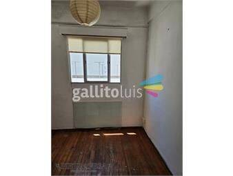 https://www.gallito.com.uy/apto-en-venta-2-dormitorios-1-baño-centro-inmuebles-26325992