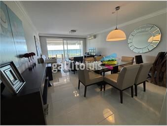 https://www.gallito.com.uy/alquiler-de-apartamento-en-mansa-punta-del-este-inmuebles-26325993