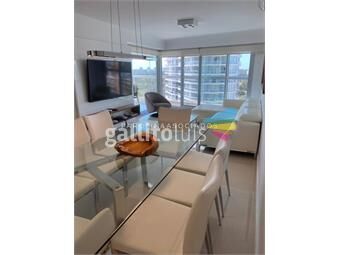 https://www.gallito.com.uy/apartamento-en-venta-de-2-dormitorios-en-miami-boulevard-p-inmuebles-23373754