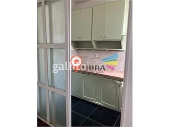 https://www.gallito.com.uy/hermoso-apartamento-de-1-dorm-en-cordon-inmuebles-26325997