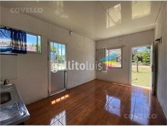 https://www.gallito.com.uy/alquiler-de-apartamento-de-1-dormitorio-en-balneario-punta-inmuebles-26326002