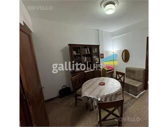 https://www.gallito.com.uy/venta-apartamento-de-1-dormitorio-en-cordon-sur-inmuebles-26326003