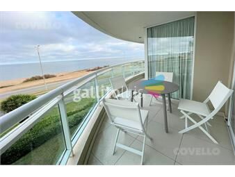 https://www.gallito.com.uy/departamento-playa-mansa-inmuebles-24882154