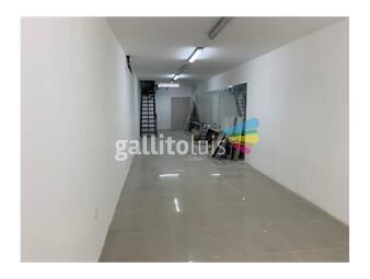 https://www.gallito.com.uy/vende-local-cordon-18-de-julio-161mt-2-plantas-inmuebles-26167971