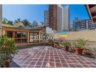 https://www.gallito.com.uy/vende-apartamento-punta-carretas-3-y-serv-barbacoa-inmuebles-26193339